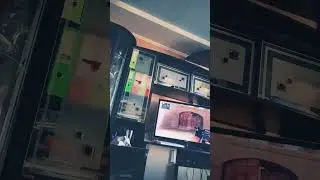 28 ноября 2022 г.