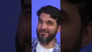 Люблю троллить атеистов. Сергей Менделеев в гостях у Бабайкина 