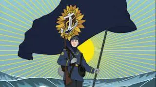 (Foxhole/WN) Warden Navy Recruitment