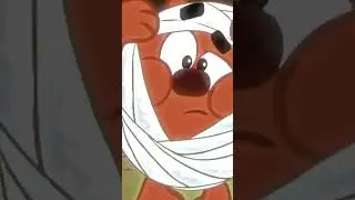 Kopatich vs Sam 