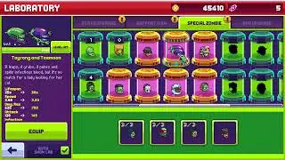 Infectonator 3 Apocalypse : Full World Conquest (3/5)