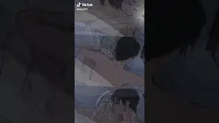 Yuuta x Toge //#jjk#boylove#yuutatoge