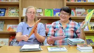 Книги издательства 