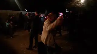 8 апреля 2020 г.
