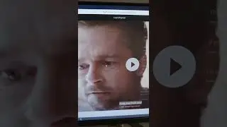 А КАКИЕ ФРАЗЫ ИСКАЛИ ВЫ?