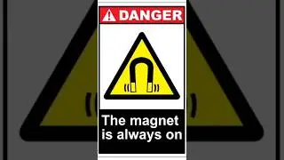 How to clean magnetic drivers / bits