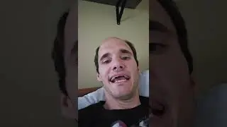 The difference on being positive and being negative