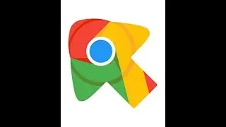 Chrome Remote Desktop Mouse Cursor not Showing or Only Dot | FIX