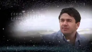 Шамиль Ханакаев Концерт 28 Ноября 2014