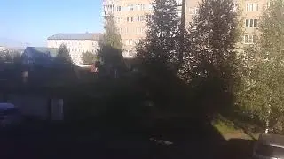 Обзор лего