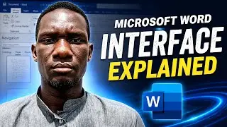 Confused by MS Word? This Changes Everything