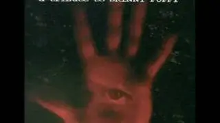Razed In Black - Assimilate