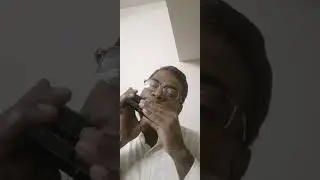 #viswanathanramamoorthy #tms #vaali #harmonica #youtubeshorts  #love #song #shortsvideo