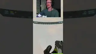 Where did you go? ... OH NOOOOOO