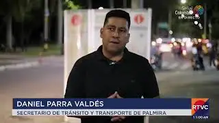 Nuestra familia, nuestro lugar seguro.