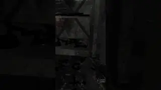 How to activate “115” easter egg song 