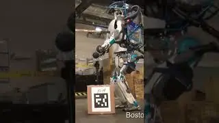 Future 