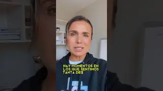 ¿CÓMO SABER SI ES ACOSO LO QUE ESTÁS VIVIENDO?