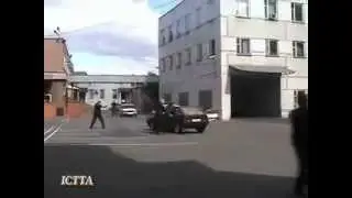 ТЕЛОХРАНИТЕЛИ - ПРОГРАММЫ МКТА