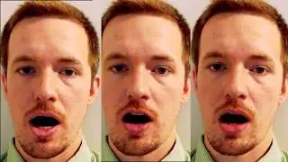 the mcgurk effect (and how it works) - ok science
