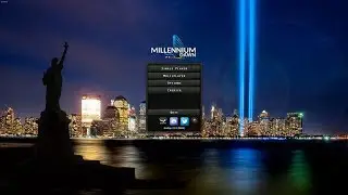 HOI4 Millenium Dawn Mod - Playing Hearts of Iron 4 Modern Day Mod! [HOI4]