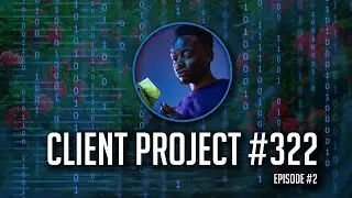 Revolutionizing Admin Panels: Laravel 10 Integration with Admin LTE 2024 | Episode 2