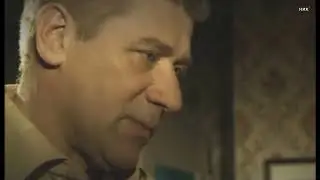 Александр Милкин -  Я любил тебя издалека.