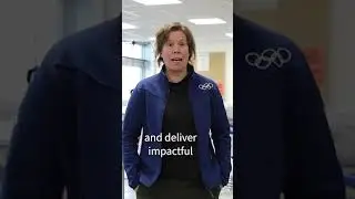 Moray House 175 | Dr Debbie Palmer