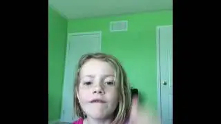 Text me back