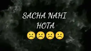 🤬Chehre Se To Yha Sbhi Achhe H😈Lekin Hr Koi Achha Nhi Hota❌Gaurav Chaudhary Attitude Shayari Status🔥