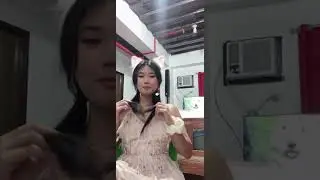 Bigo live hot x stream 