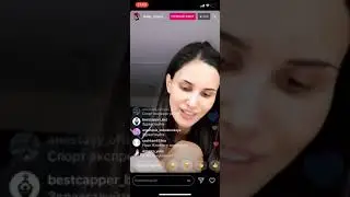 АЛАНА МАМАЕВА ПРО МУЖА МАМАЕВА И СЕМЬЮ