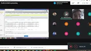 Aplikasi Penyewaan Dan Pendataan PhotoStudio Berbasis Website
