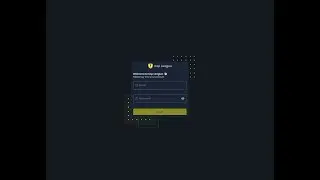 Kop League — Dashboard Auth & UI (Laravel 10 + Nuxt 3)