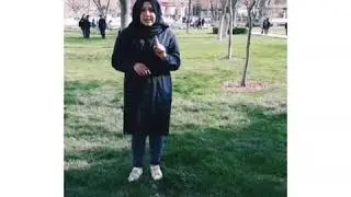 BIRAK SENDE KAYBOLAYIM-ISARET DILI