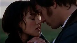 Гордость и предубеждение💌         #film