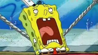 SOILED IT! - Sparta Virus Remix