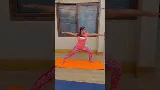 Odia Heroine Lipsa Mishra Yoga Session | Ollywood Hub #lipsamishra