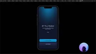 Design Breakfast | Episode 2 (Design TON Mobile App Wallet)