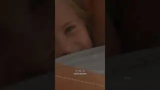 Это способно изменить весь мир 