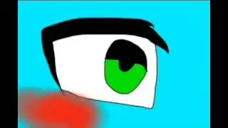 fangle r.d