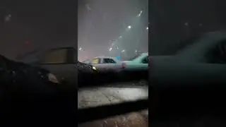 Говорят у вас лето 😂￼