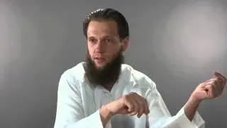 Das Jenseits Teil 8 Die kleinen Zeichen des jüngsten Tages