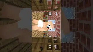 Gumbui Guy 
