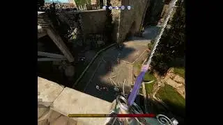 When You Forget You Don't Have Cat