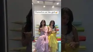 Agar mai ladka hoti😂 #brothers #sisters #ytshorts #funny