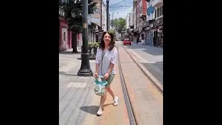5 Motif 1 Çanta -Pinterest Çanta