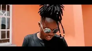 Mr nkhanda g Kutakataka music video