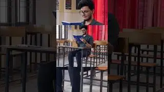 पढ़ाई छोड़ 100 करोड़ कि मालिक ⚡#short#shorts#youtubeshorts#trending#Mrgood