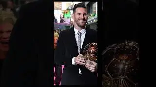 Best debut in football history